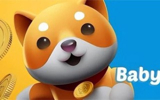 宝贝狗babydoge有万倍潜力吗？历史投资回报率200倍