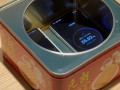 微信官方确认：手机放铁盒里真能加快数据迁移速度