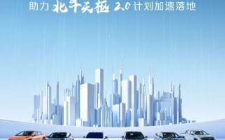 长安汽车：已完成Deepseek深度融合，2月12日量产搭载上市