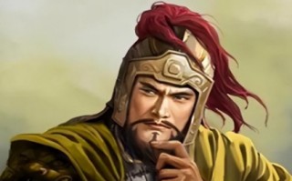 薛万彻有后代吗？探寻唐朝名将的血脉传承