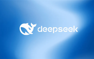 全球首款！努比亚Z70 Ultra实现全尺寸内嵌DeepSeek-R1