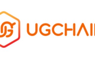 ugchain是什么区块链(UGCUgChain简介)