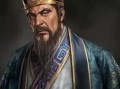 流星坠地时：司马懿如何终结辽东割据四十八年