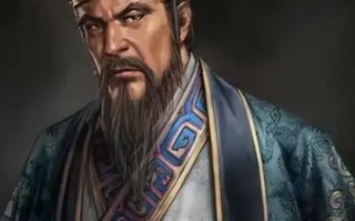 流星坠地时：司马懿如何终结辽东割据四十八年