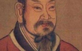 刘玄帝位时长及“更始帝”称号由来
