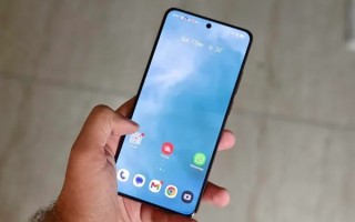同档续航之王！真我GT7预热：203g机身塞进7200mAh泰坦电池