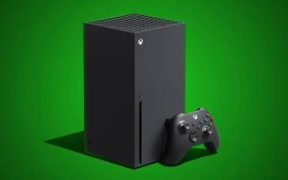 曝微软计划在明年1月举行Xbox游戏发布会