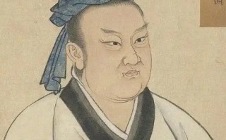 颜回活了多少岁：历史记载与争议解析