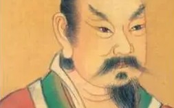 朱温与赵匡胤：谁终结了唐朝？