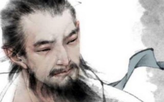 金圣叹16字遗书之谜:至今未解的千古悬念 金圣叹16字遗书之谜:至今未解的千古悬念