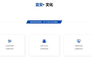 苹果铰链大规模使用液态金属：这就是折叠屏iPhone无折痕的秘密