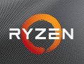 AMD Zen6将升级台积二代3nm工艺：2026年再见