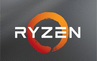 AMD Zen6将升级台积二代3nm工艺：2026年再见