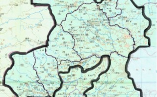 幽州节度使：古代军政大权集于一身的“大区管理者”