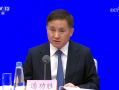 一揽子金融政策支持稳市场稳预期 多部门重磅举措发布