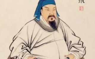 古代第一岳父：独孤信的传奇人生