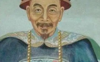 耿仲明与耿炳文：毫无亲缘关系的两支家族脉络