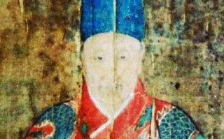 袁可立策反刘爱塔：金人的耻辱之战