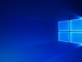 微软员工自爆Windows 11盗版问题 公司并不关心？