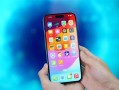 关税压制下！库克：苹果暂时不考虑对iPhone等涨价 快囤货了