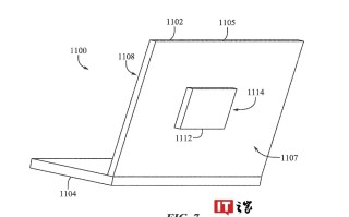 苹果正在研发全新的摄像头模块 用于提升 Mac 的 FaceTime 摄像头质量