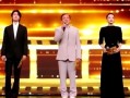 成龙章子怡王一博同台 致敬中国电影120周年
