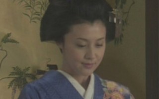 鹰司信子：出身显赫的江户幕府御台所