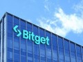 Bitget 与 Fiat24 达成战略合作，推动 PayFi 解决方案