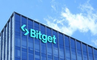 Bitget 与 Fiat24 达成战略合作，推动 PayFi 解决方案