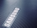 曝三星S25 FE有望采用天玑9400！代替自家Exynos 2400e