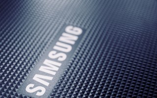 曝三星S25 FE有望采用天玑9400！代替自家Exynos 2400e
