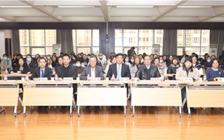 安宁市第一人民医院入选首批“乙肝临床治愈门诊”培育单位