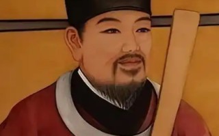 晏殊与宋仁宗：深厚的师生情谊