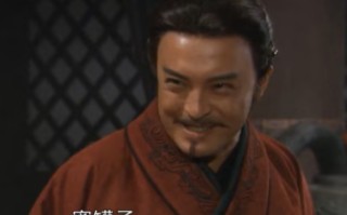 赢华与赢驷：亲兄弟的历史联结