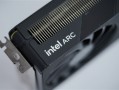 24GB！Intel锐炫B580显存要翻番 醉翁之意不在游戏