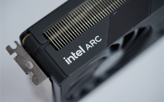 24GB！Intel锐炫B580显存要翻番 醉翁之意不在游戏