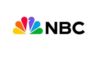 新雷达币NBC是什么?新雷达币NBC最新消息