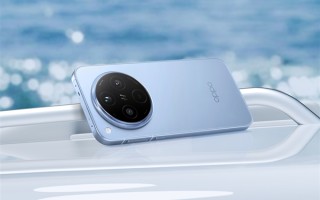 ColorOS 2月更新一览：情人节限定水印限时上线