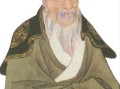 周公：非解梦大师，实为古代杰出政治家