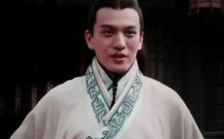 昌平君与扶苏：跨越历史迷雾的亲属关系探寻