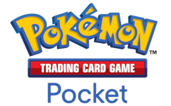 宝可梦《Pokémon TCG Pocket》已突破6000万下载 12月17日更新