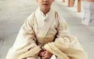 刘子业赐死十岁弟弟的悲剧探析