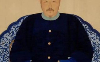 范文程：从明朝秀才到后金重臣的转变