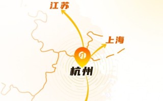 以用户为中心！小猴云印杭州打印工厂打造极致客户体验