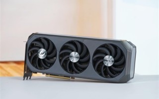 打击黄牛！索泰另辟蹊径 RTX 5090/5080直接卖给玩家