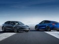 特斯拉Model Y是去年韩国最畅销进口车型 Model 3销量也进入前5