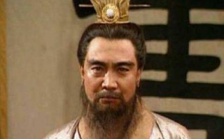 汉献帝两次谋杀曹操，曹操为何未反杀？