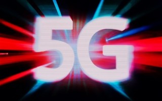 上海地铁全线网实现5G公众信号覆盖