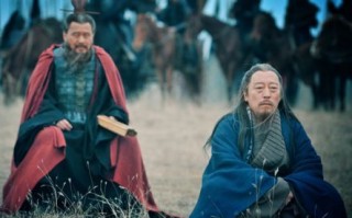 三国不败神话：揭秘唯一未尝败绩的传奇人物