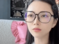 杜淳妻子回应没办婚礼：以前很向往 现在不重要了